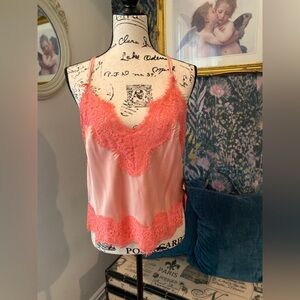 RHONJ Lacey Camisole 📸